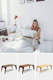 pin auf schlafzimmer ideen