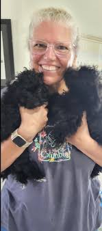 Thank you for allowing me to be a part of this community. I'm 52 & trying  to lose 5-8 pounds before my daughter's wedding ( September 3). Been doing  IF since June