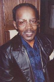 Obituary of Howard L Brumfield