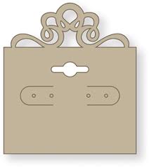 Pin On Svg Files