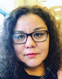 HRI Newsletter 2024 by Humanities Research Institute