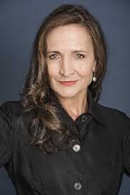 Bob Baines: Movies, TV, and Bio