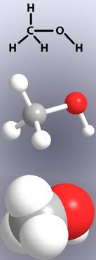 Atoms form bonds because the products are more stable than the isolated atoms. Chemical Bond Energy Education