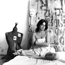 Bildergebnis für Liliana Maresca