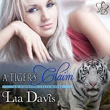 Amazon.com: Chaotic War: Sons of War, Book 3 (Audible Audio Edition): Lia  Davis, Michael Ferraiuolo, After Glows: Audible Books & Originals