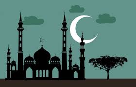 Check spelling or type a new query. Kata Kata Dan Ucapan Selamat Hari Raya Idul Fitri 1442 H Romantis Untuk Pacar Dan Tunangan Bahasa Inggris Malang Terkini