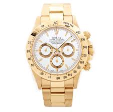 Подбор часов rolex по параметрам. Curat A Desena InÈepÄturÄ Cel Mai Ieftin Rolex Original Allviewpoints Org