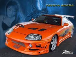 Fast And Furious Cars Wallpapers Group 76 Desktop, tablet, iphone 8, iphone 8 plus, iphone x, sasmsung. fast and furious cars wallpapers group