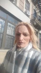 Vickie Huber's Instagram, Twitter & Facebook