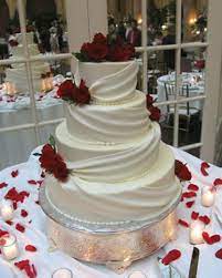 Wedding Cake Wedding Cake Diy Decorating Wedding Cake Decorations Wedding Cake Designs