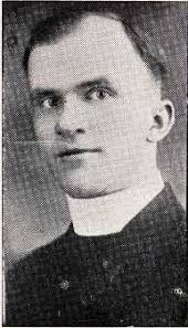 The Franciscans in Nebraska