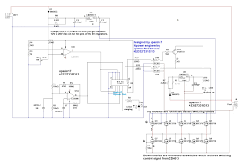Mppt charge controller working principle. Many Circuits Solar Battery Charger Circuit