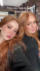 Armenia Twins