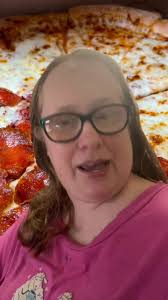 Glen Miley Collier (@gmileycollier78)