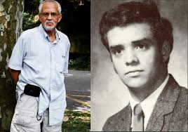 Steve Sommers past away yesterday, September 9th after a long battle with  heart disease. Steve was an active member of the Class of 71 reunion  committee and he will be missed by