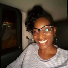 Last Friday my 5 year journey with Walmart Canada came to an end. As I…