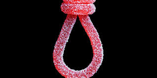 Use this page to learn how to convert between calories and grams. Sugar Explained Vox