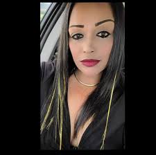 Transformers: El despertar de las bestias trae consigo una nueva era de  acción y aliados. #Autobots y #Maximals contra el mal. PRE ESTRENO 7 DE  JUNIO