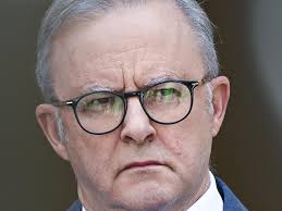 Jonathan Chancellor, Author at www.realestate.com.au