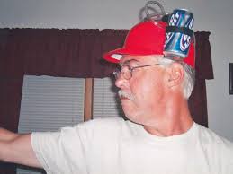 Earl "Butch" C Dixon's Funeral Details