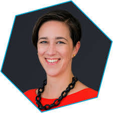 Desiree Hale's Instagram, Twitter & Facebook