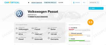 Cele Mai Bune Aplicatii Online De Verificare Istoric Auto Auto Napoca Stiri Din Lumea Auto