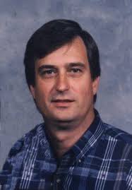 Obituary information for Leslie Swindle