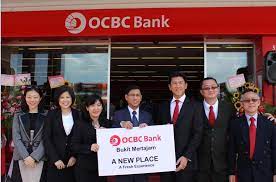 Get this location maps and gps coordinates. Https Www Ocbc Com My Assets Pdf Media 2013 March Bm Release Pdf