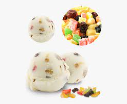 Check spelling or type a new query. Kem Tutti Frutti1 Tutti Frutti Ice Cream Png Transparent Png Transparent Png Image Pngitem