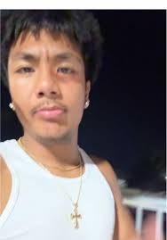 Exploring Filipino Culture in Tallahassee, Florida