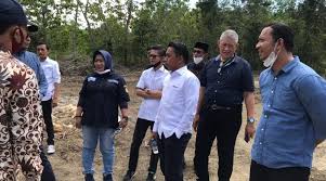 Bunga, tenor, angsuran & jumlah pinjaman. Kur Bri 2022 Bri Bersama Forkopimda Sulut Gelar Fun Bike Bersepeda Coklat Bae