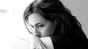 One in Four Women With ADHD Attempts Suicide