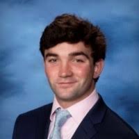 70+ "Andrew Bett" profiles