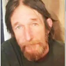 Edward Thomas Hay, Jr.