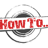 Mit dieser anleitung jpg in pdf umwandeln und somit erfahren, wie man bilder und fotos als pdf dateien in windows 10 und mac speichern kann! 1