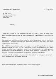 De motivation from lettre de motivation pour evolution de poste , source:kejarpaketc.net. Nouvelle Exemple Lettre De Motivation Stage Optionnel Dietetique Motivation Good Company You Must
