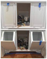We did not find results for: Building A Tilt Out Storage Cabinet Day 9 Sawdust Girl