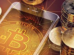 Blockchain technology contains most of the islamic requirements for a halal transaction such as the recording of all transactions and the availability of witnesses as blockchain is open, fair, and transparent. Cryptocurrencies In Light Of Islam Addressing The Bitcoin Is Haram Fuqaha Series By Ali Boriqee Medium