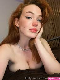 anika_vip  anikavip Nude Leaked OnlyFans Photo 32 - Fapello