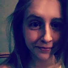 Stream Alex Hoss music