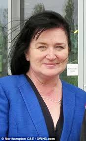 Students and parents blast college which scraps A-level courses just days  before start of new term