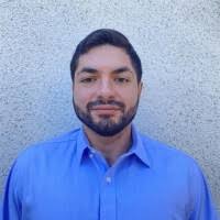 JOSÉ TOMÁS REYES SALAS