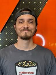 Meet the Composite Approach Team