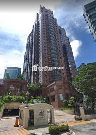 3 kia peng is a freehold apartment located in klcc, kl city centre. Apartment For Auction At 3 Kia Peng Klcc For Rm 4 500 000 By Hester Durianproperty