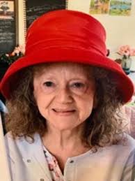 Marilyn S. (White) Spangler Obituary