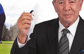 LTC sends Vortex plan to APC