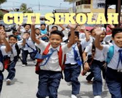 Sistem semakan akan diaktifkan bermula dari tarikh. Semakan Keputusan Tawaran Sbp 2020 Tingkatan 1 Dan 4 Online