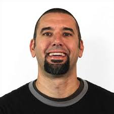 Our Leadership — Community Church of East Gloucester