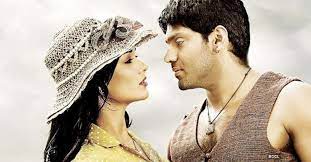 Telugu super hit movies # telugu movies full length movies # telugu movies online watch. 40 Best Tamil Romantic Movies That You Must Watch Atleast Once