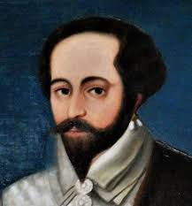 Raleigh 400: RALEIGH 400: A Calendar of Events in 2018